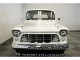 1956 Chevrolet 3100 (CC-2067901) for sale in Mesa, Arizona