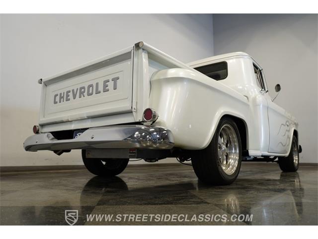 1956 Chevrolet 3100 (CC-2067901) for sale in Mesa, Arizona