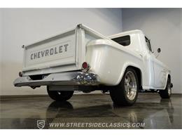 1956 Chevrolet 3100 (CC-2067901) for sale in Mesa, Arizona