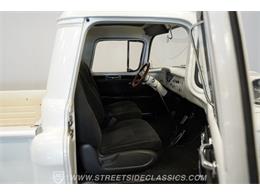 1956 Chevrolet 3100 (CC-2067901) for sale in Mesa, Arizona