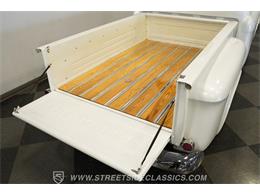 1956 Chevrolet 3100 (CC-2067901) for sale in Mesa, Arizona