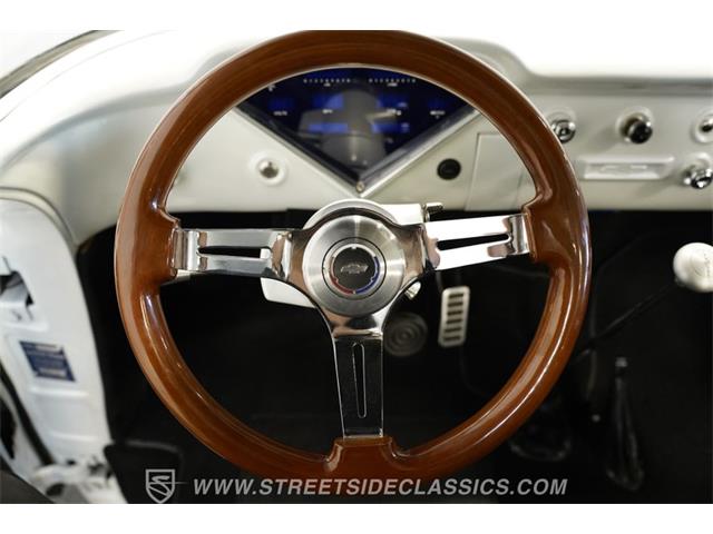 1956 Chevrolet 3100 (CC-2067901) for sale in Mesa, Arizona