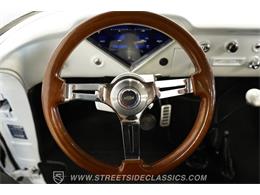 1956 Chevrolet 3100 (CC-2067901) for sale in Mesa, Arizona