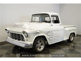 1956 Chevrolet 3100 (CC-2067901) for sale in Mesa, Arizona