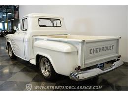 1956 Chevrolet 3100 (CC-2067901) for sale in Mesa, Arizona