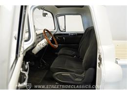 1956 Chevrolet 3100 (CC-2067901) for sale in Mesa, Arizona