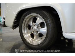 1956 Chevrolet 3100 (CC-2067901) for sale in Mesa, Arizona