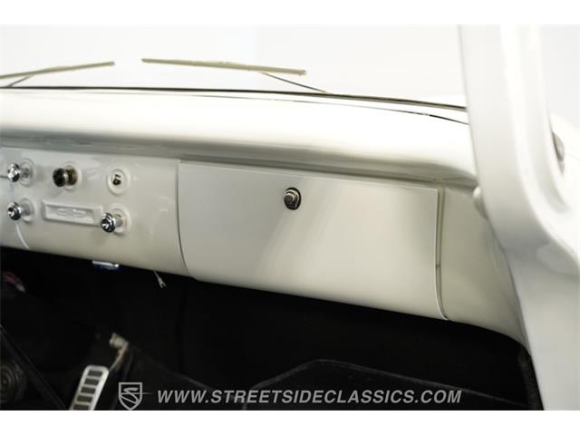 1956 Chevrolet 3100 (CC-2067901) for sale in Mesa, Arizona