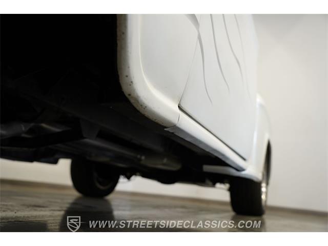 1956 Chevrolet 3100 (CC-2067901) for sale in Mesa, Arizona