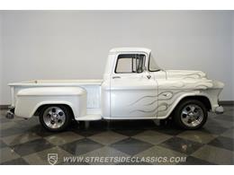 1956 Chevrolet 3100 (CC-2067901) for sale in Mesa, Arizona