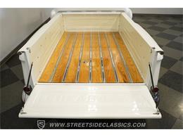 1956 Chevrolet 3100 (CC-2067901) for sale in Mesa, Arizona