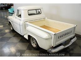 1956 Chevrolet 3100 (CC-2067901) for sale in Mesa, Arizona