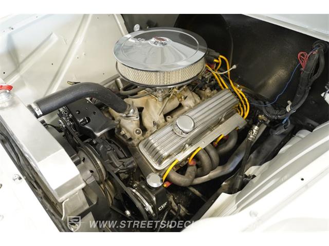 1956 Chevrolet 3100 (CC-2067901) for sale in Mesa, Arizona