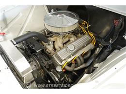 1956 Chevrolet 3100 (CC-2067901) for sale in Mesa, Arizona