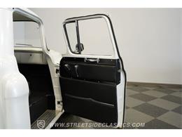 1956 Chevrolet 3100 (CC-2067901) for sale in Mesa, Arizona