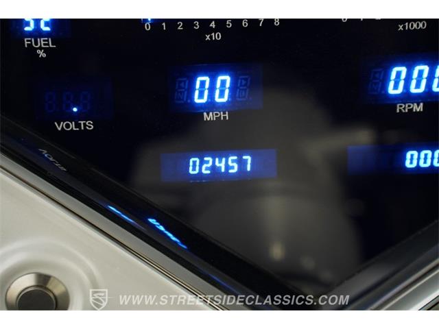 1956 Chevrolet 3100 (CC-2067901) for sale in Mesa, Arizona