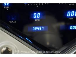 1956 Chevrolet 3100 (CC-2067901) for sale in Mesa, Arizona