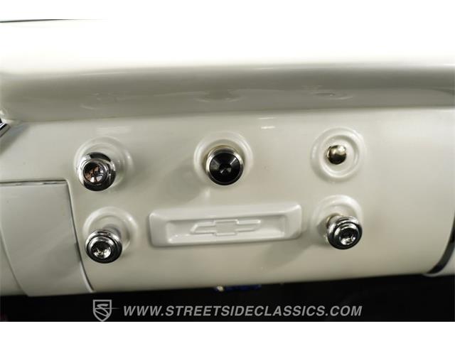 1956 Chevrolet 3100 (CC-2067901) for sale in Mesa, Arizona