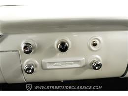 1956 Chevrolet 3100 (CC-2067901) for sale in Mesa, Arizona