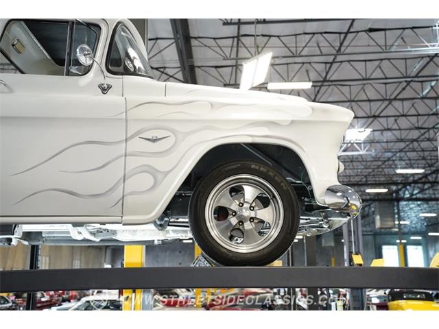 1956 Chevrolet 3100 (CC-2067901) for sale in Mesa, Arizona