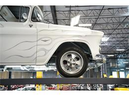 1956 Chevrolet 3100 (CC-2067901) for sale in Mesa, Arizona