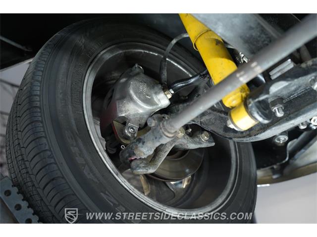 1956 Chevrolet 3100 (CC-2067901) for sale in Mesa, Arizona