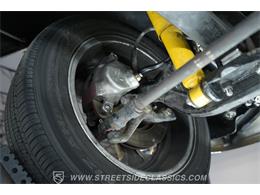 1956 Chevrolet 3100 (CC-2067901) for sale in Mesa, Arizona