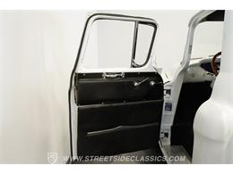 1956 Chevrolet 3100 (CC-2067901) for sale in Mesa, Arizona