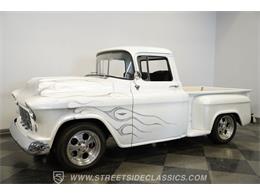 1956 Chevrolet 3100 (CC-2067901) for sale in Mesa, Arizona