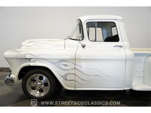 1956 Chevrolet 3100 (CC-2067901) for sale in Mesa, Arizona