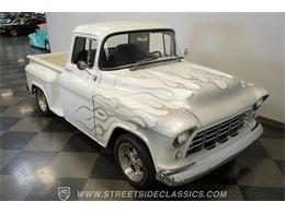 1956 Chevrolet 3100 (CC-2067901) for sale in Mesa, Arizona