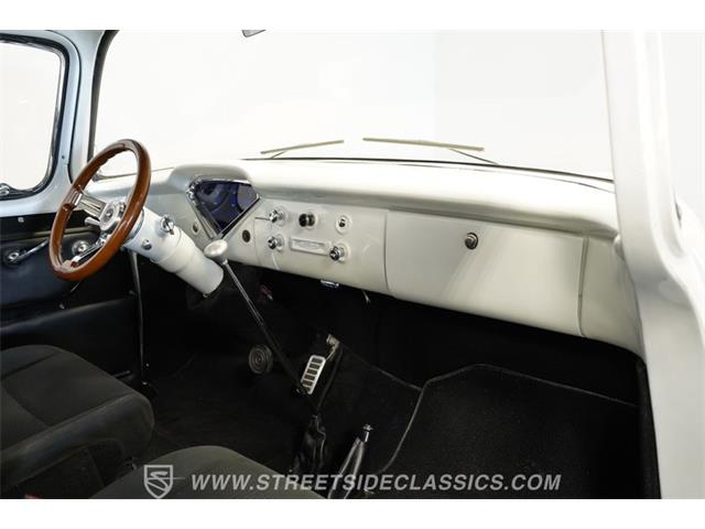 1956 Chevrolet 3100 (CC-2067901) for sale in Mesa, Arizona