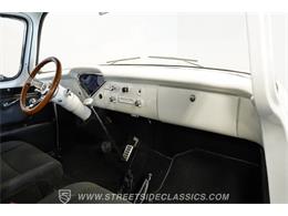 1956 Chevrolet 3100 (CC-2067901) for sale in Mesa, Arizona