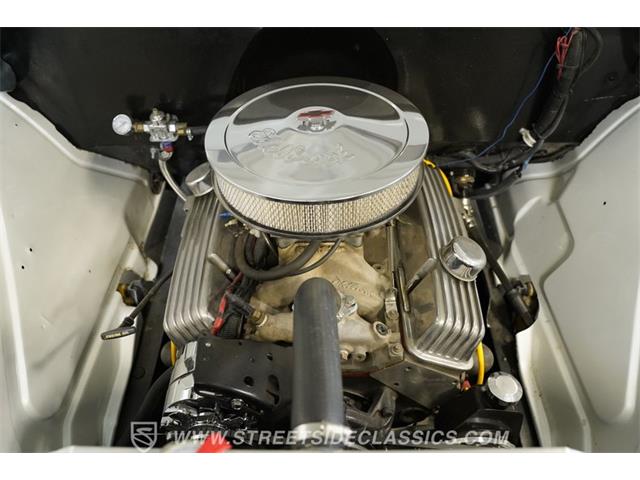 1956 Chevrolet 3100 (CC-2067901) for sale in Mesa, Arizona