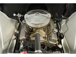 1956 Chevrolet 3100 (CC-2067901) for sale in Mesa, Arizona