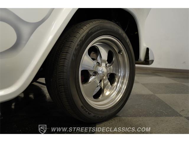 1956 Chevrolet 3100 (CC-2067901) for sale in Mesa, Arizona