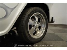 1956 Chevrolet 3100 (CC-2067901) for sale in Mesa, Arizona