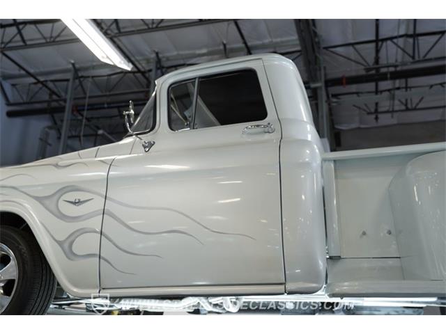 1956 Chevrolet 3100 (CC-2067901) for sale in Mesa, Arizona