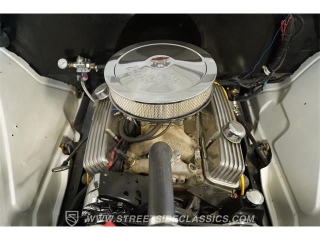 1956 Chevrolet 3100 (CC-2067901) for sale in Mesa, Arizona