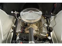 1956 Chevrolet 3100 (CC-2067901) for sale in Mesa, Arizona