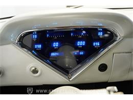 1956 Chevrolet 3100 (CC-2067901) for sale in Mesa, Arizona