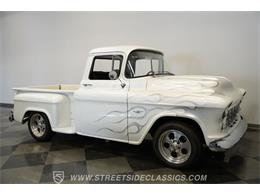 1956 Chevrolet 3100 (CC-2067901) for sale in Mesa, Arizona