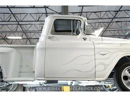 1956 Chevrolet 3100 (CC-2067901) for sale in Mesa, Arizona