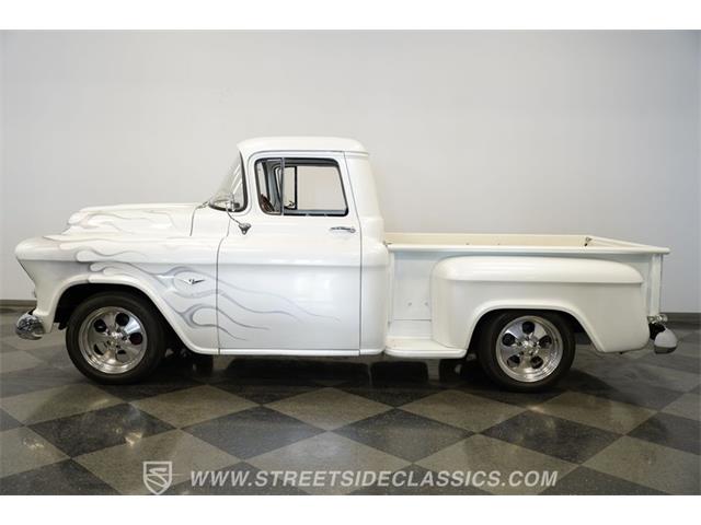1956 Chevrolet 3100 (CC-2067901) for sale in Mesa, Arizona