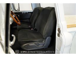 1956 Chevrolet 3100 (CC-2067901) for sale in Mesa, Arizona