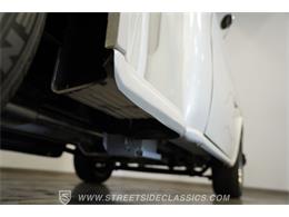 1956 Chevrolet 3100 (CC-2067901) for sale in Mesa, Arizona