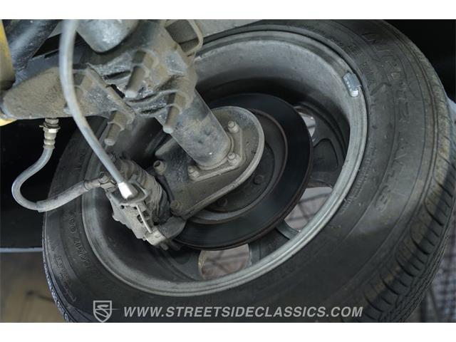 1956 Chevrolet 3100 (CC-2067901) for sale in Mesa, Arizona