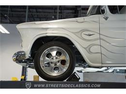 1956 Chevrolet 3100 (CC-2067901) for sale in Mesa, Arizona