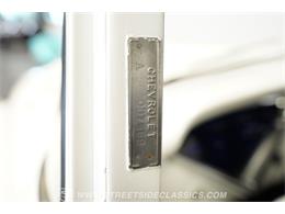 1956 Chevrolet 3100 (CC-2067901) for sale in Mesa, Arizona