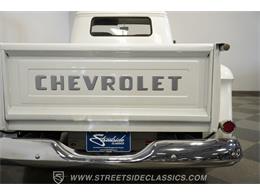 1956 Chevrolet 3100 (CC-2067901) for sale in Mesa, Arizona